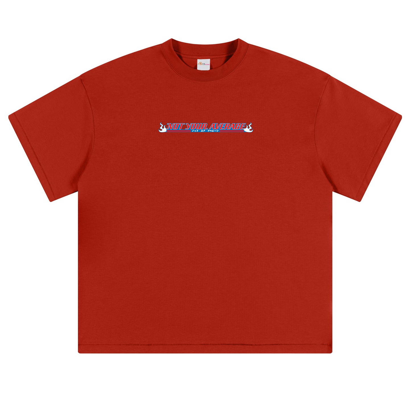 ALT. ICHI TEE