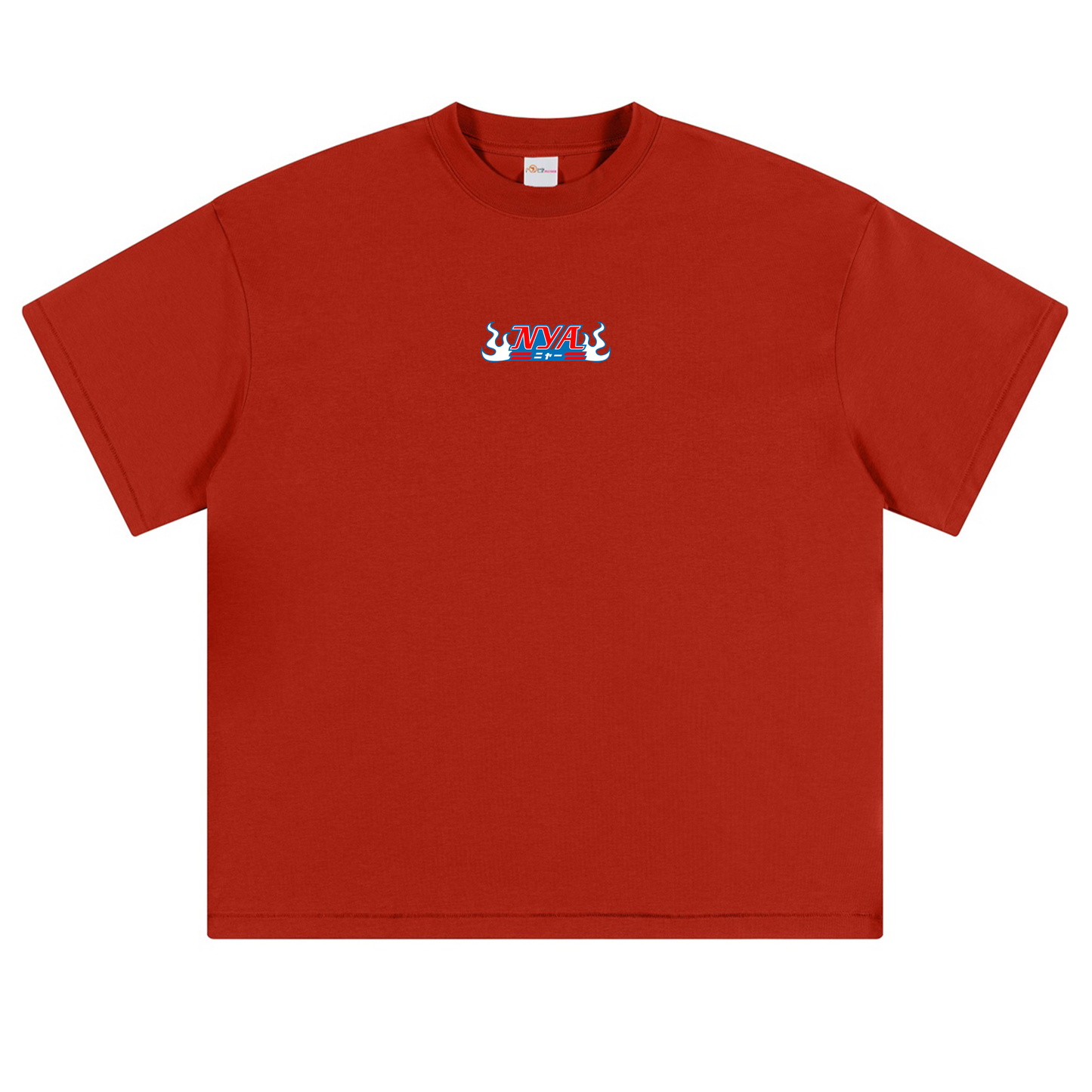 ICHI TEE