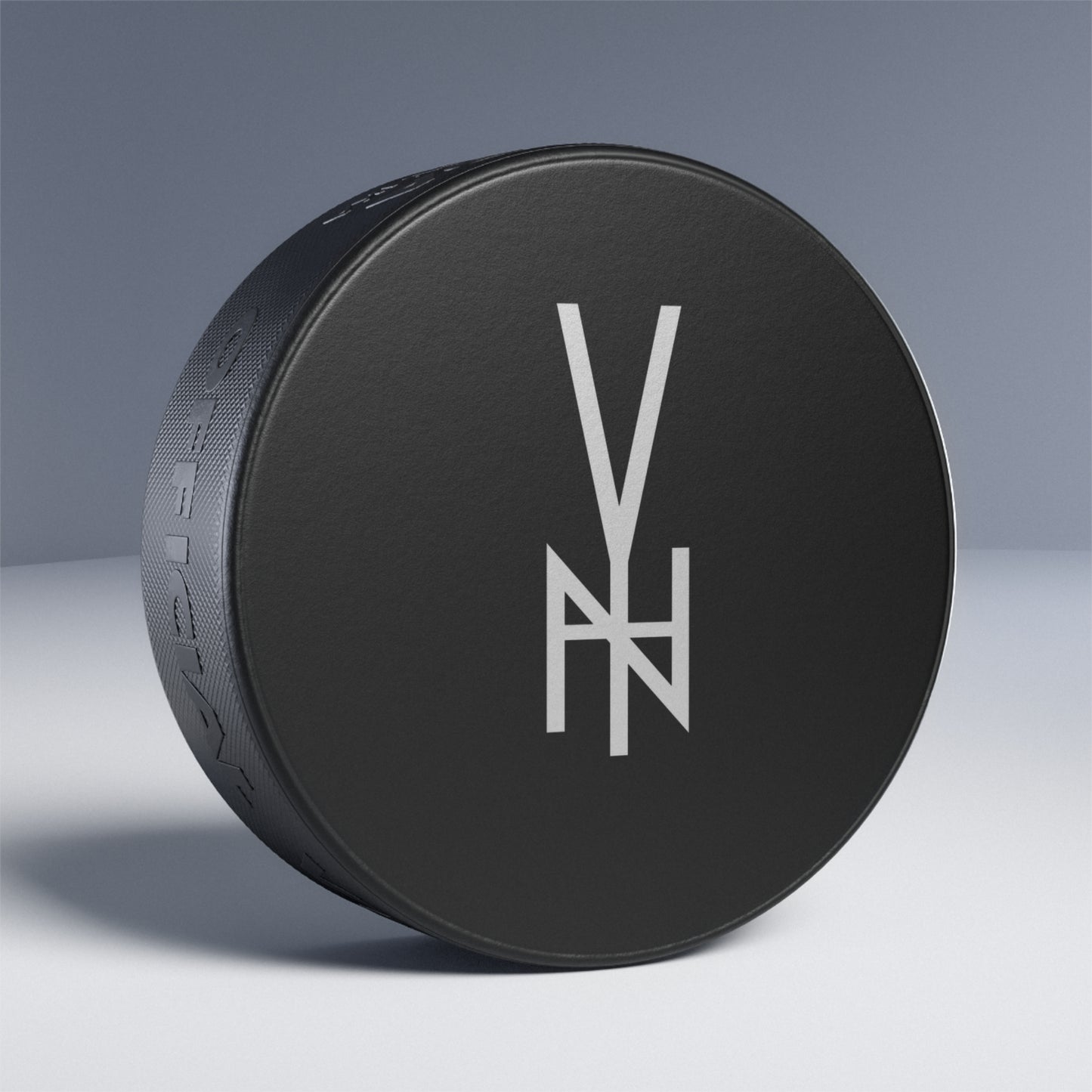 NYA x VICEROY BASICS HOCKEY PUCK