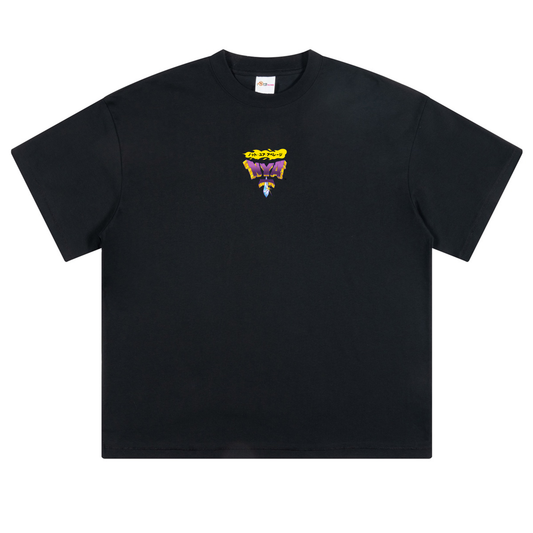 DQ TEE