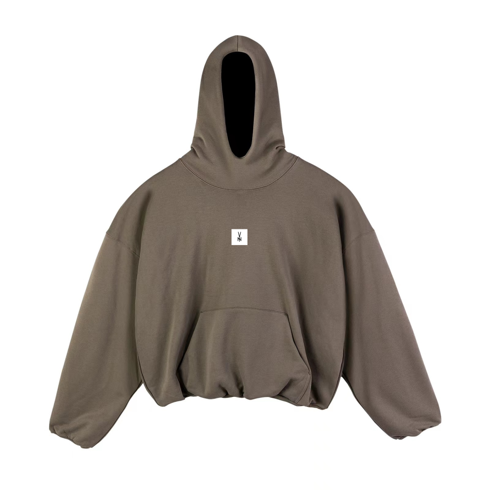 BOGO YZYGAP HOODIE