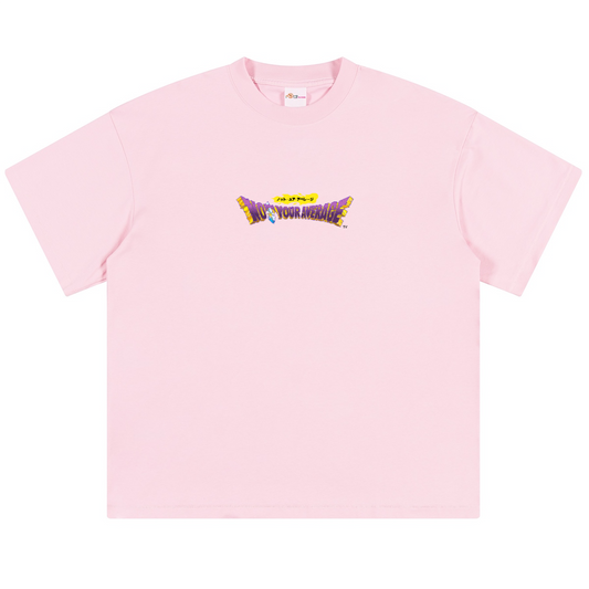 DQ TEE