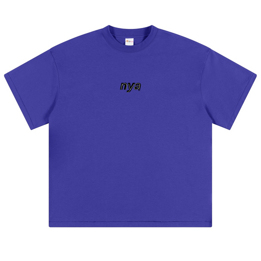 NYAco. TEE