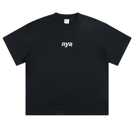 ALT. NYAco. TEE