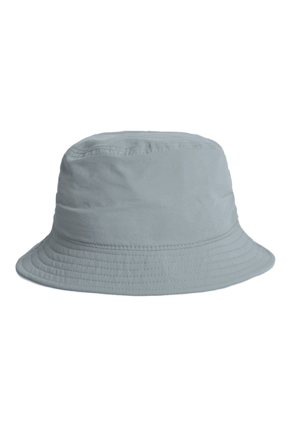PLAIN BUCKET HAT