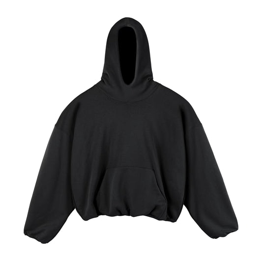 PLAIN YZYGAP HOODIE