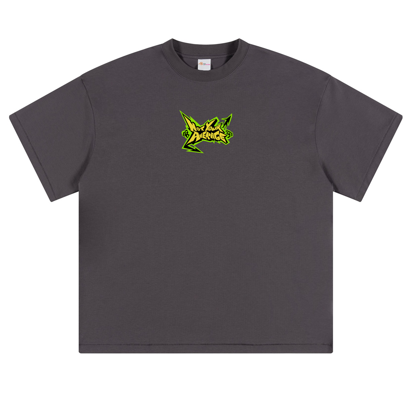 JET TEE