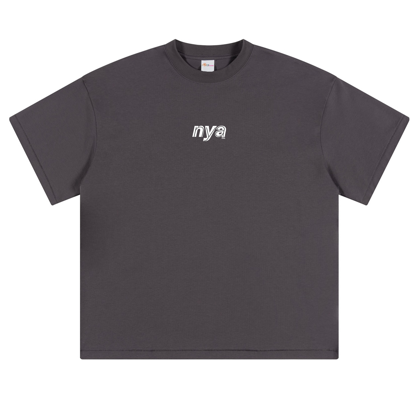 ALT. NYAco. TEE