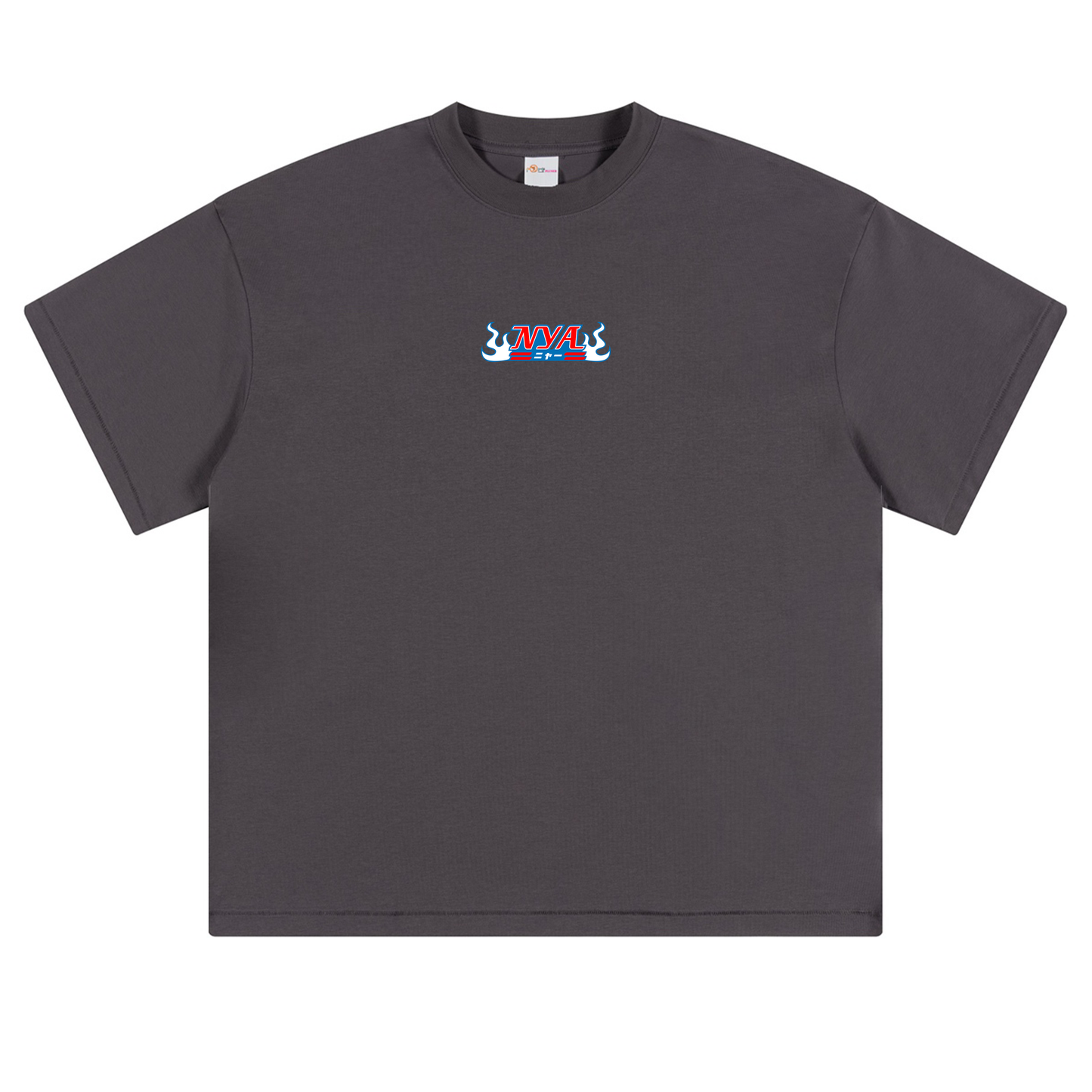 ICHI TEE