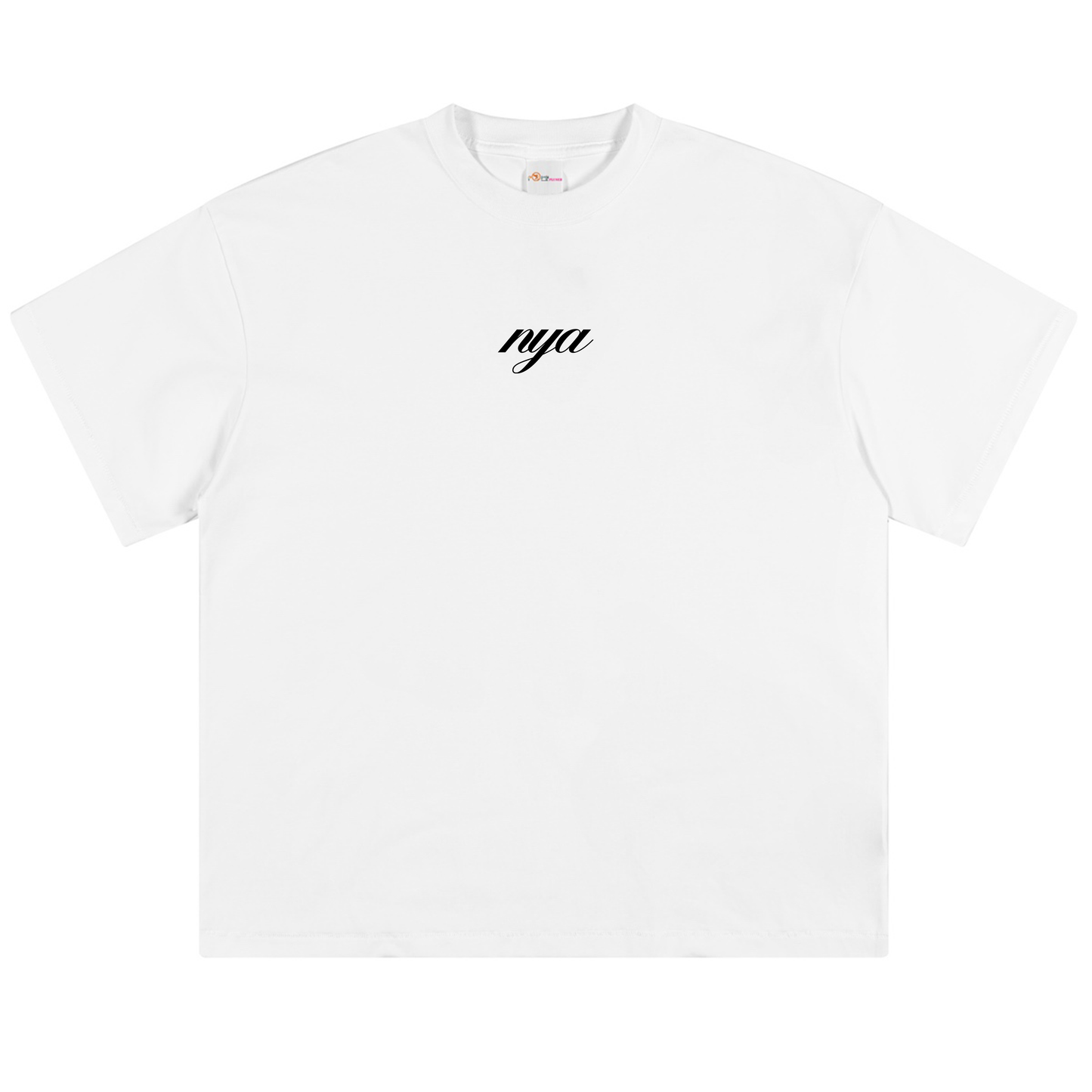 ELEGANCE TEE