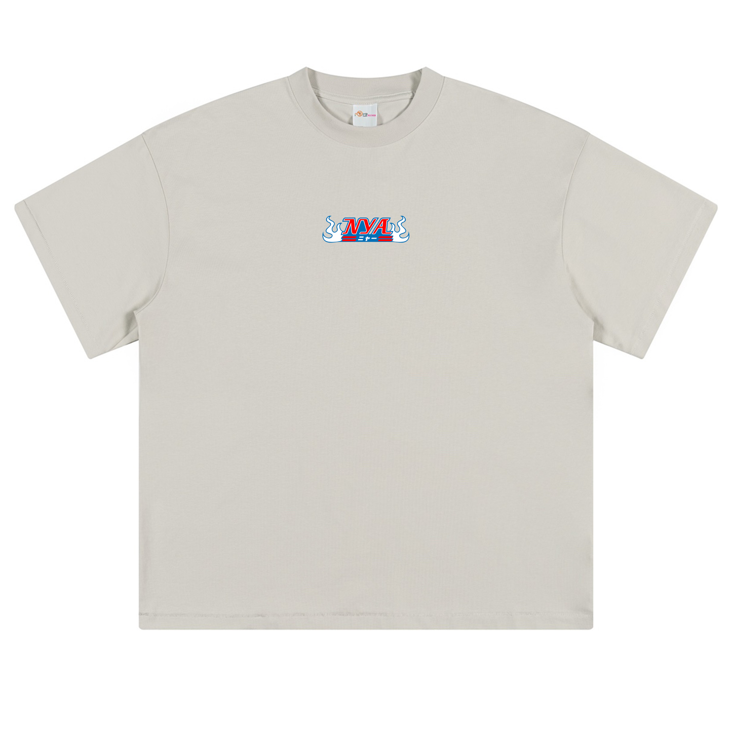 ICHI TEE