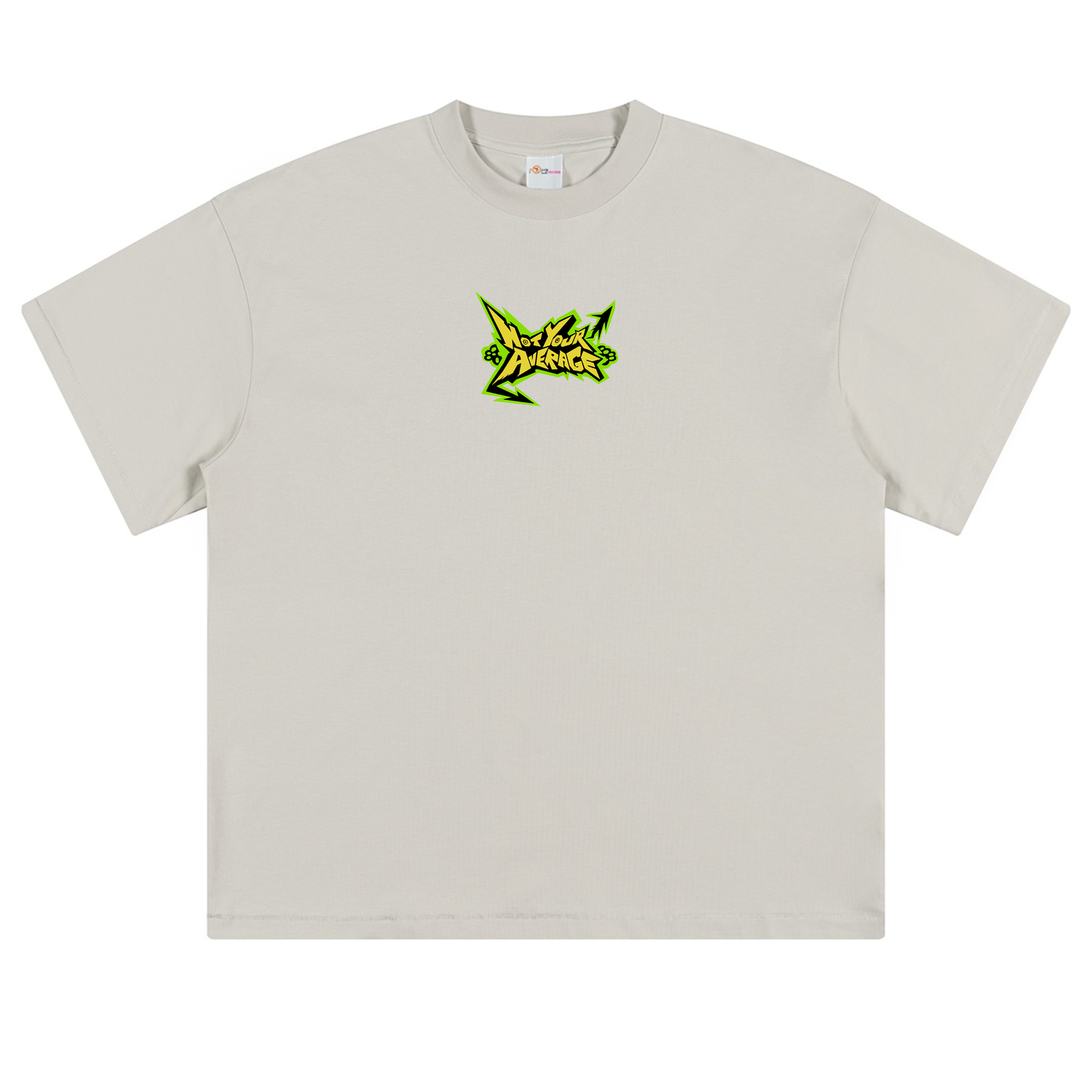 JET TEE