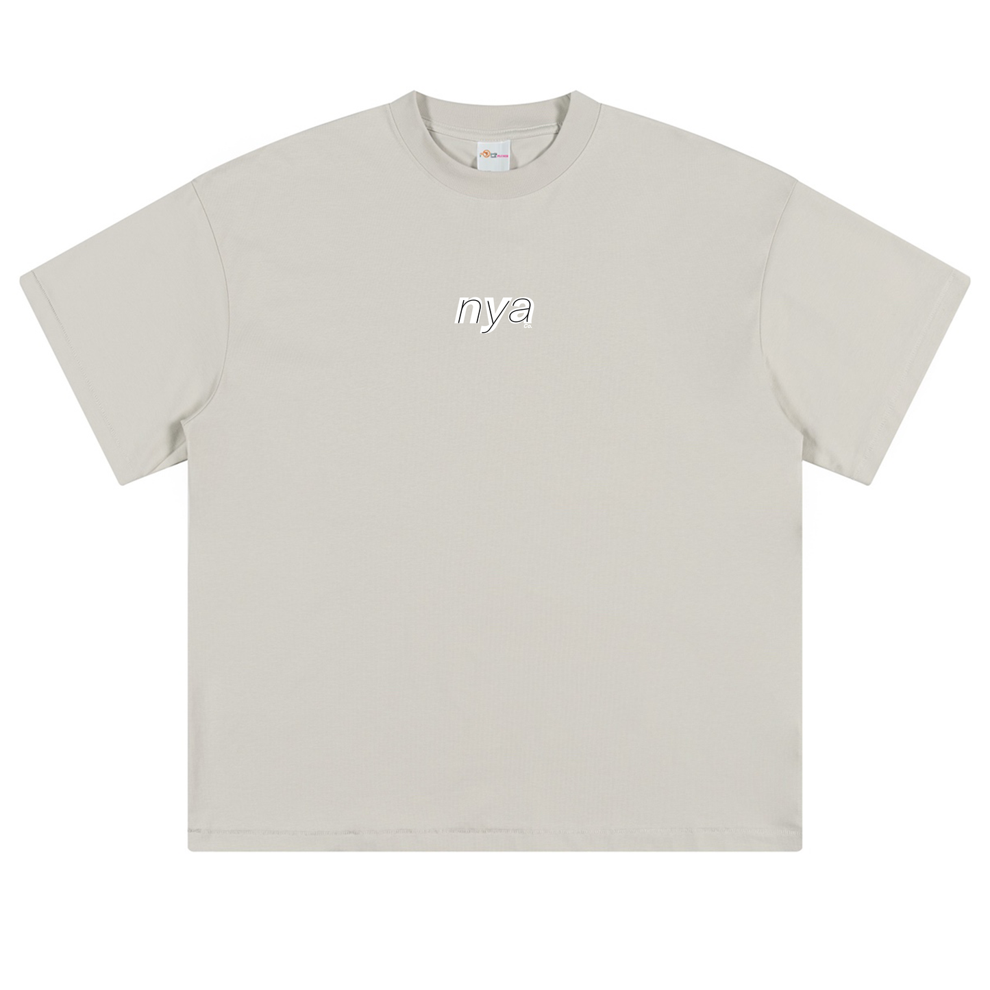 ALT. NYAco. TEE
