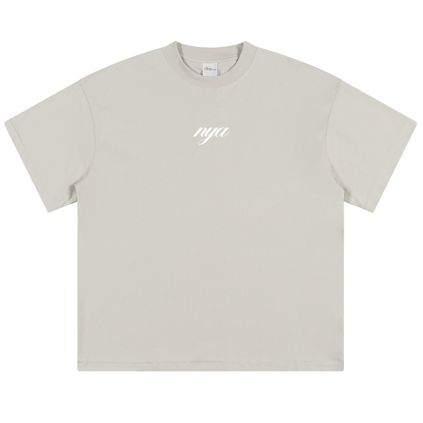 ALT. ELEGANCE TEE