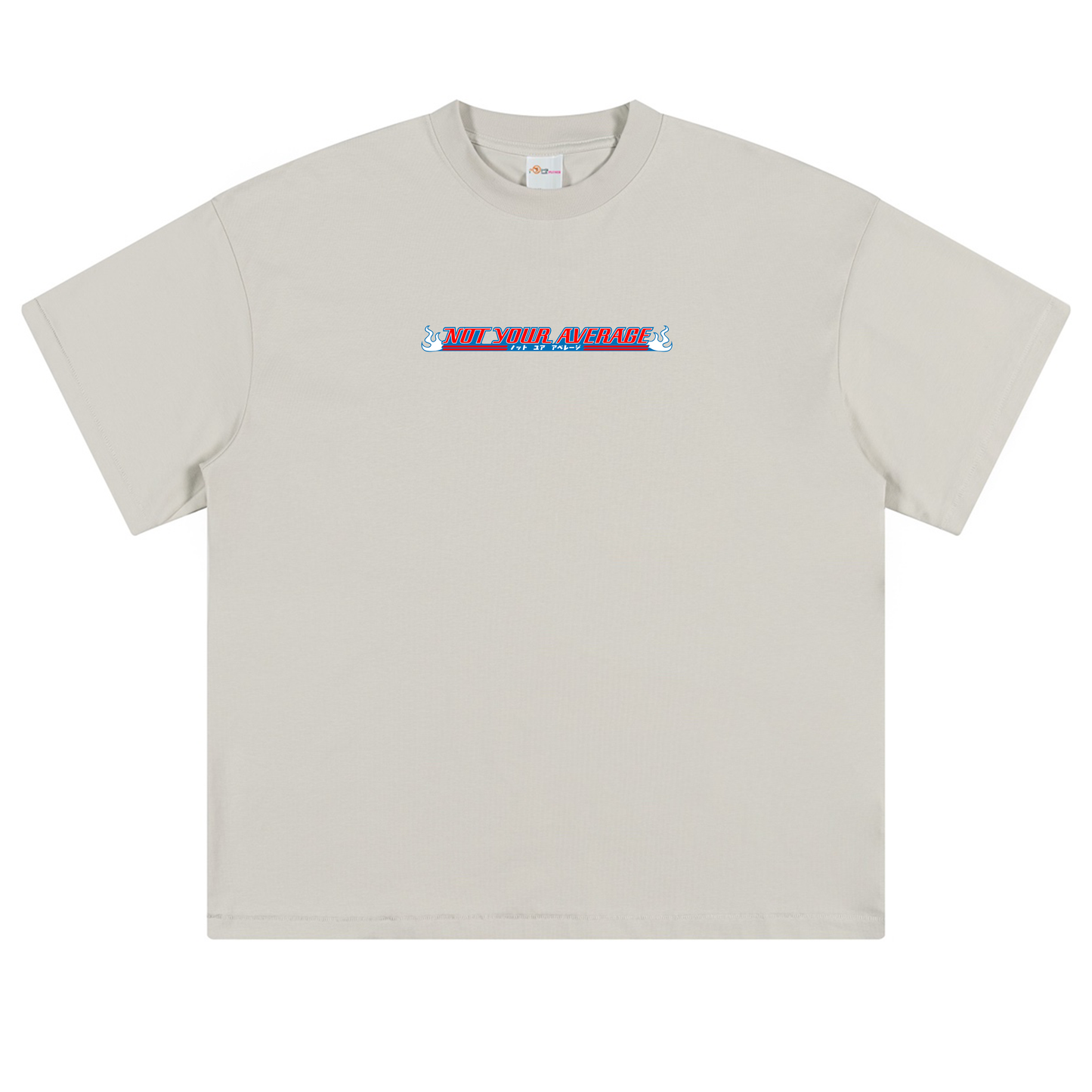 ALT. ICHI TEE