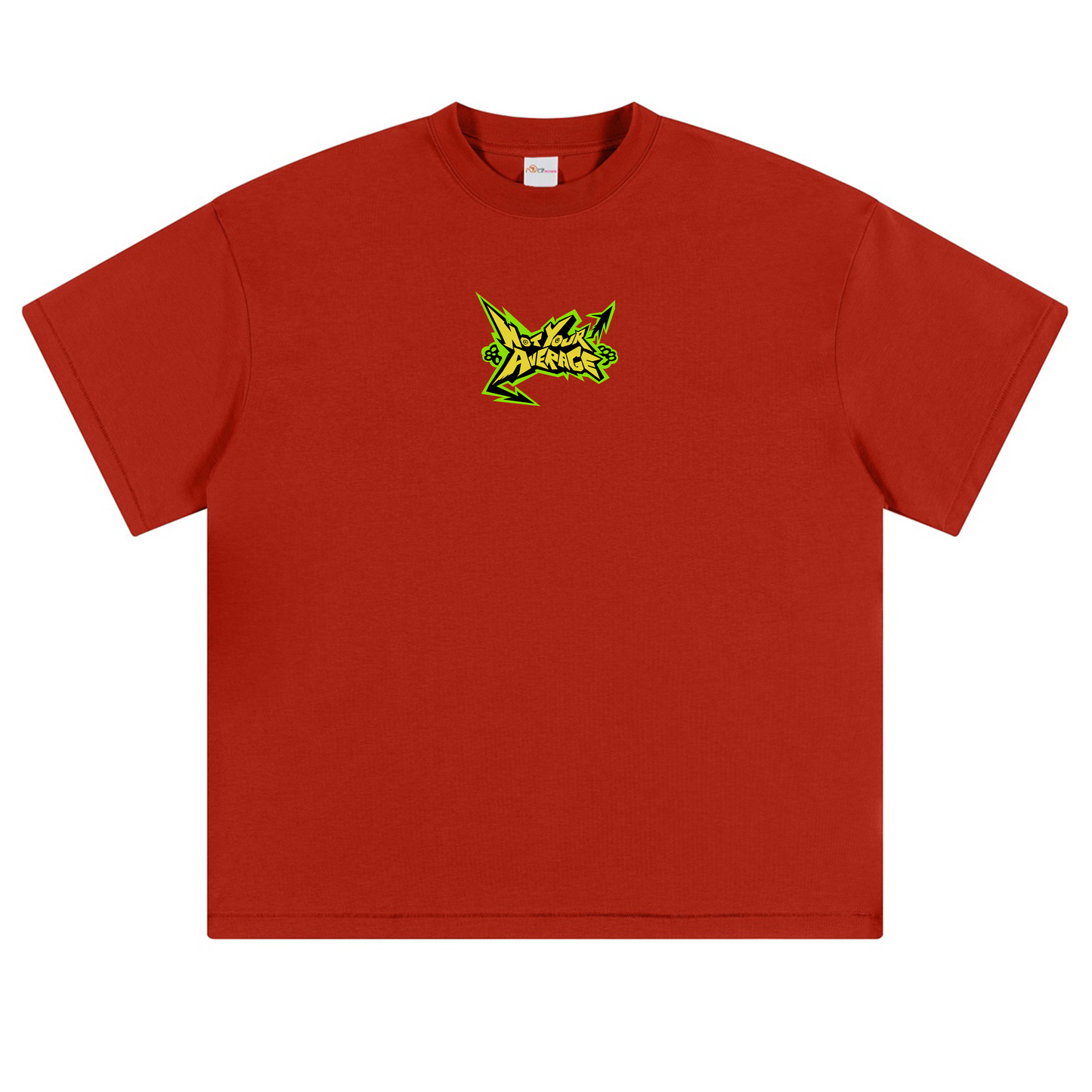 JET TEE