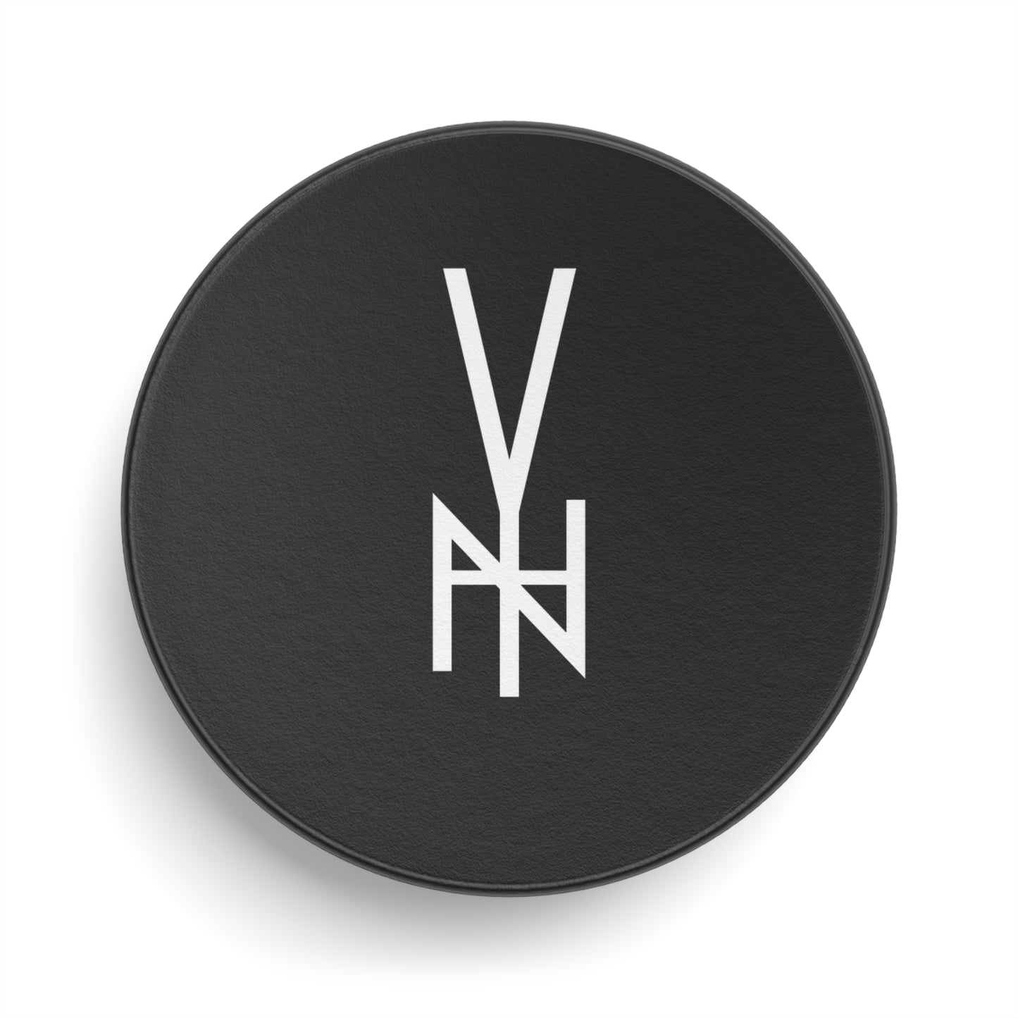 NYA x VICEROY BASICS HOCKEY PUCK