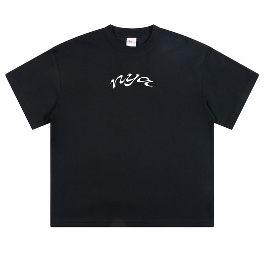 ALT. SKRIPT TEE