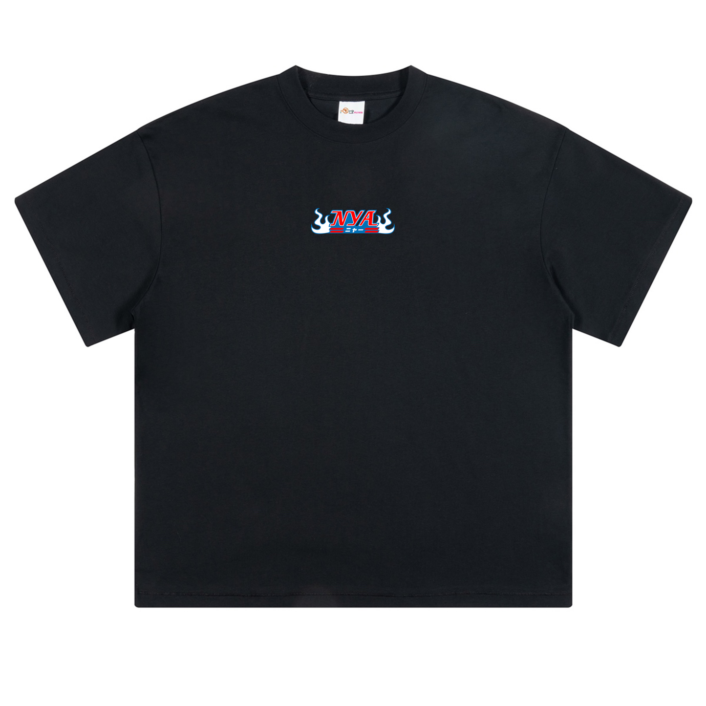 ICHI TEE