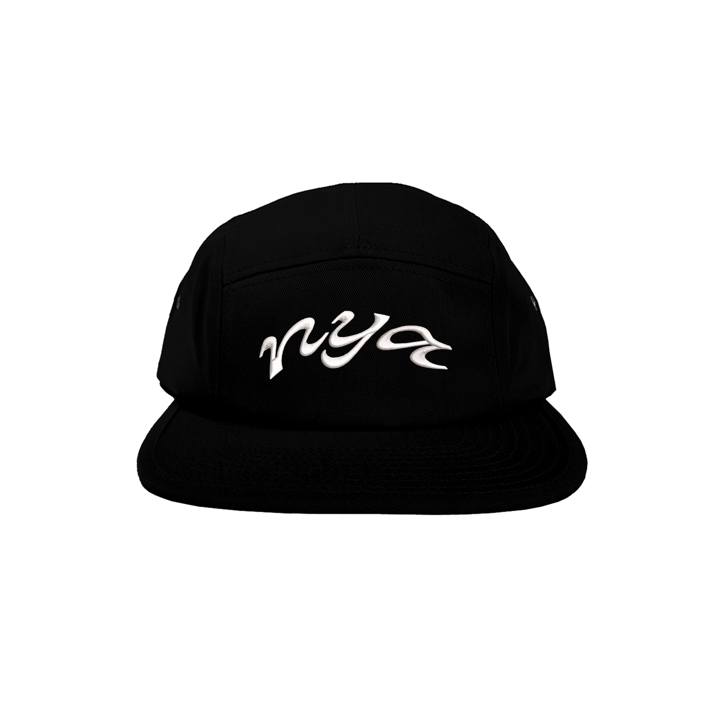 ALT. SKRIPT 5 PANEL