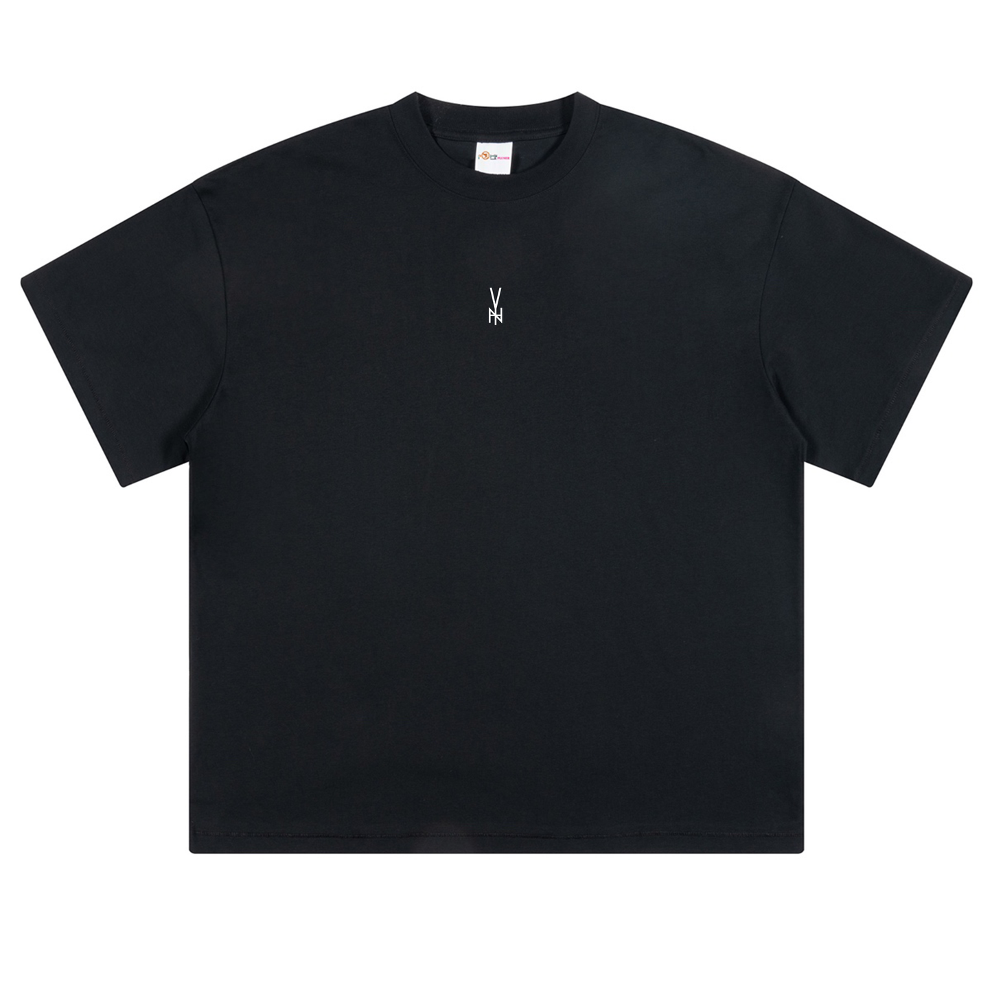 ALT. LOGO TEE