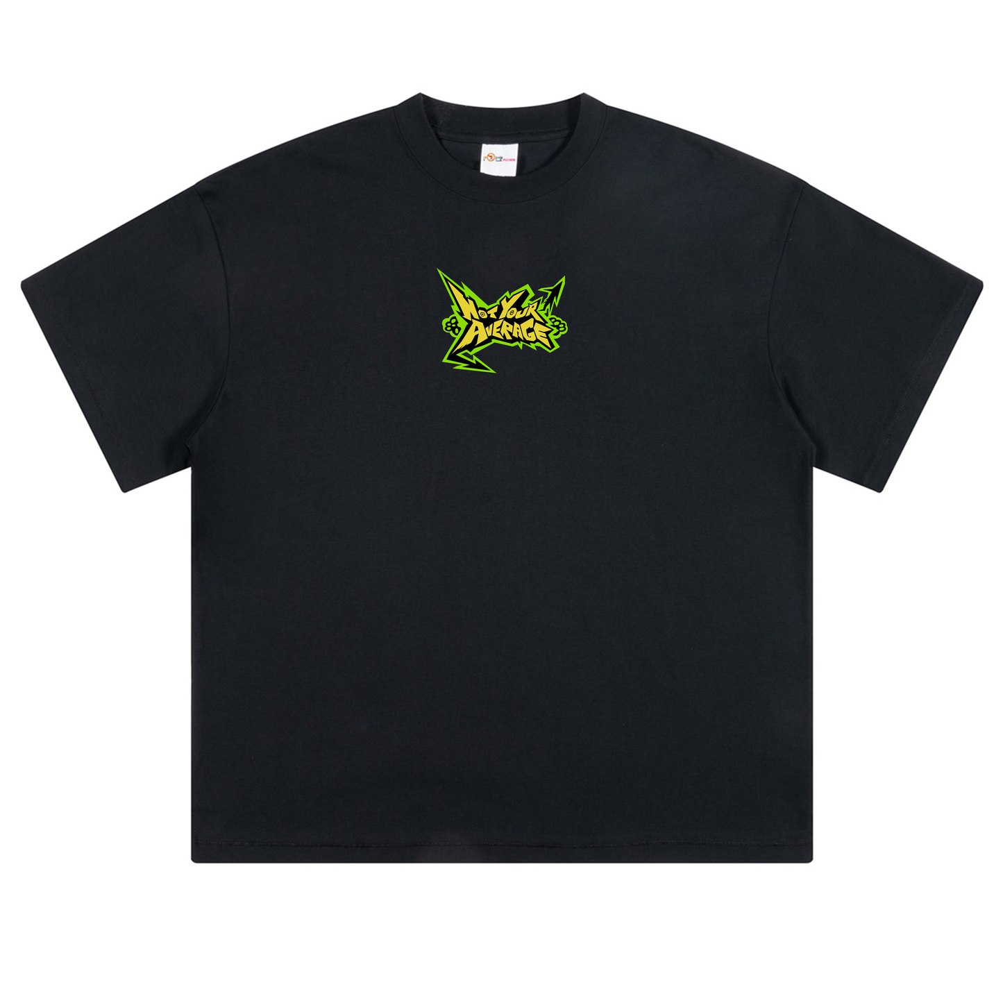JET TEE