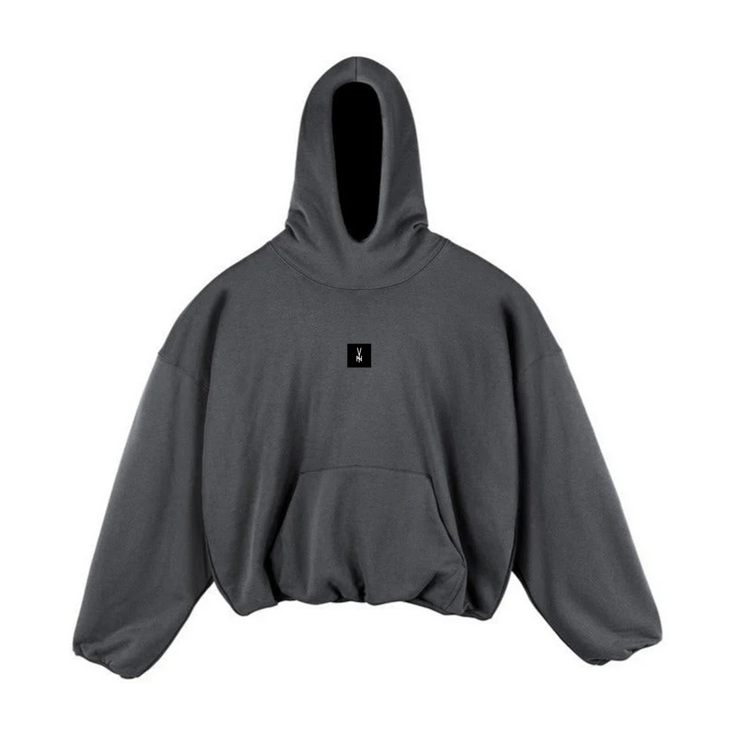 ALT. YZYGAP HOODIE