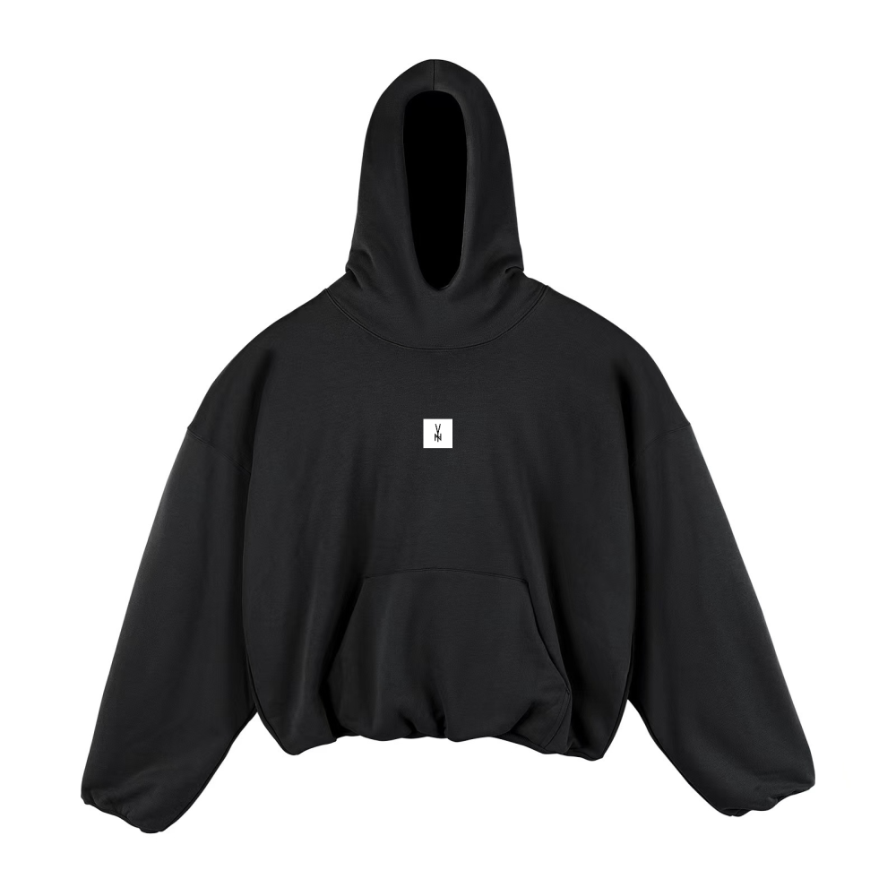 BOGO YZYGAP HOODIE