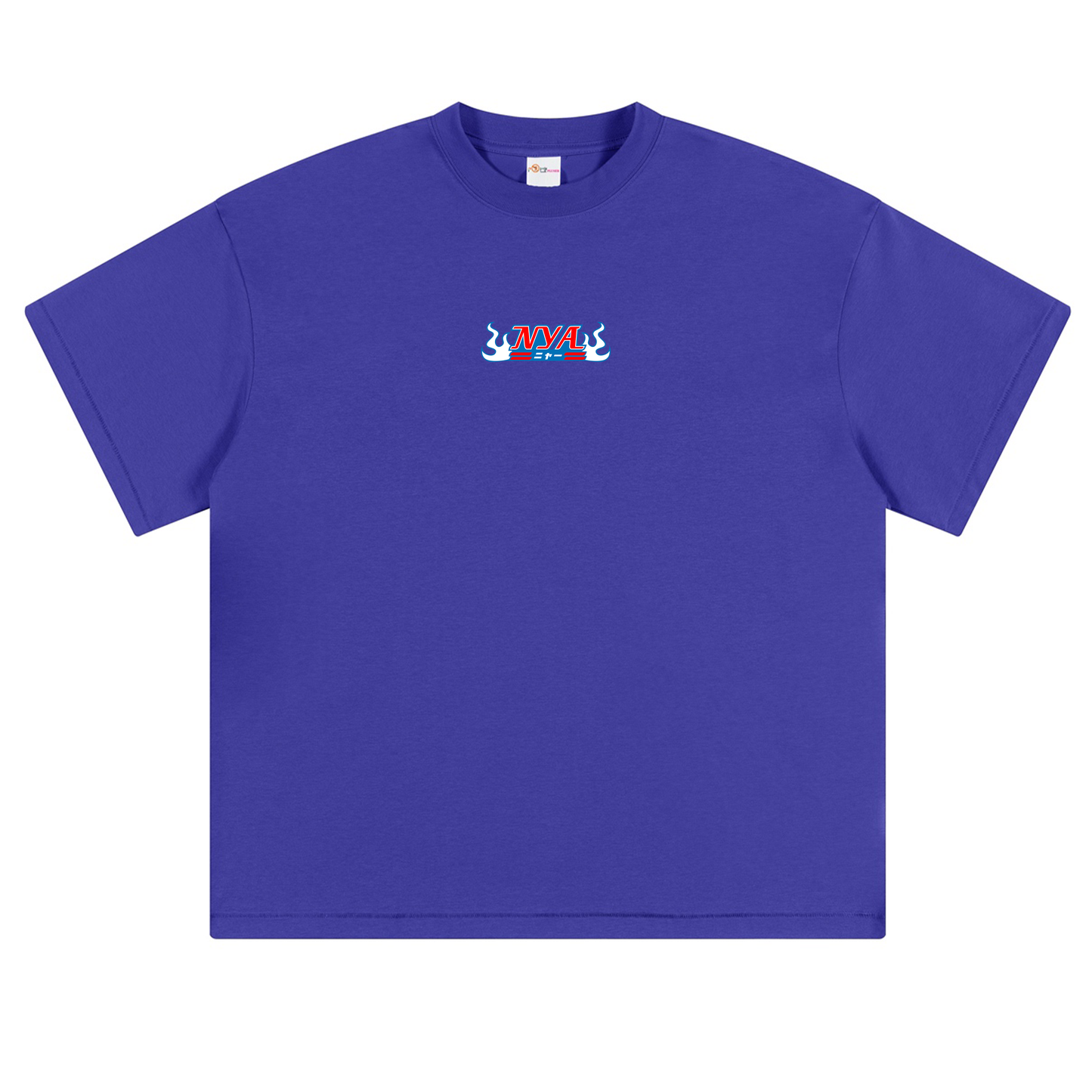 ICHI TEE