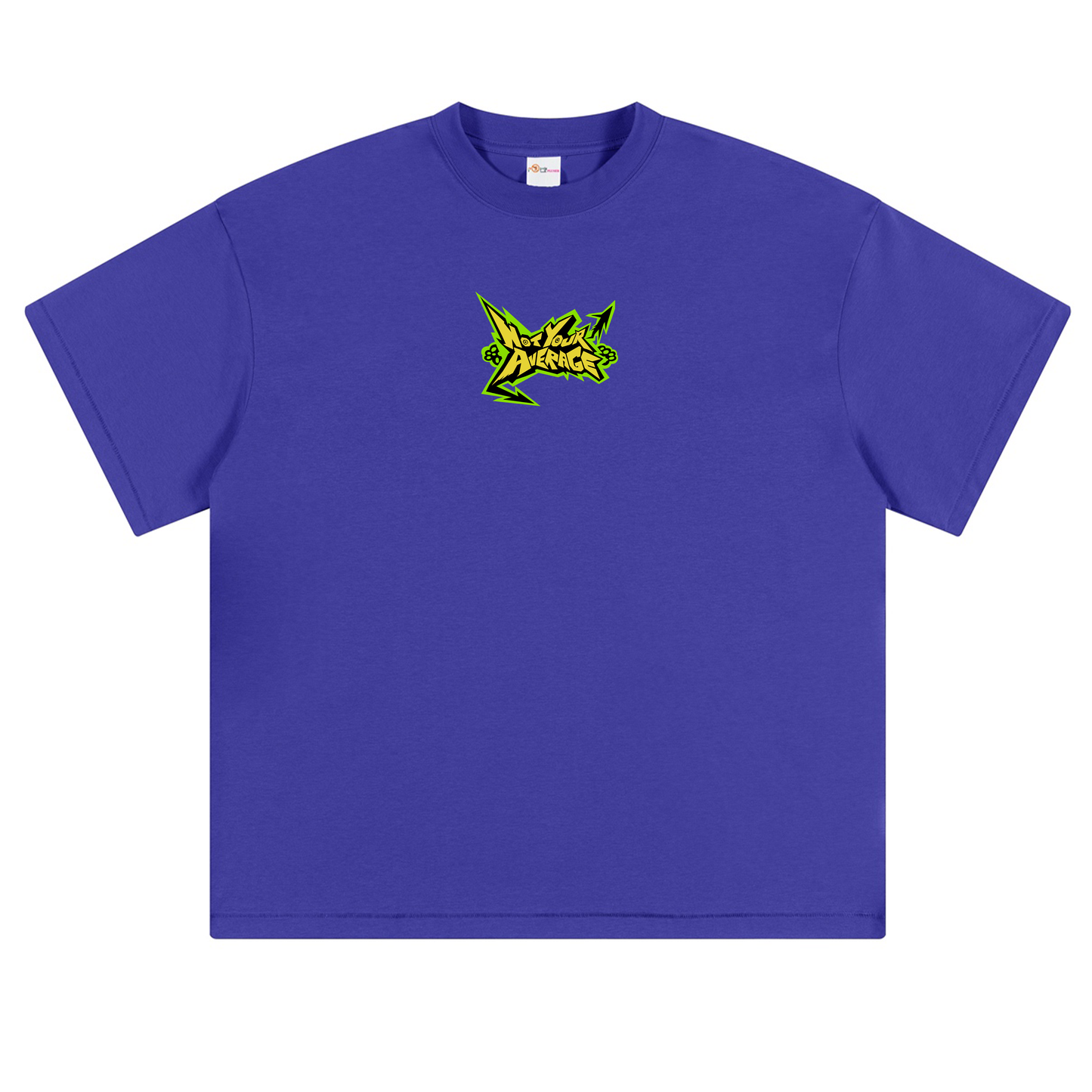 JET TEE