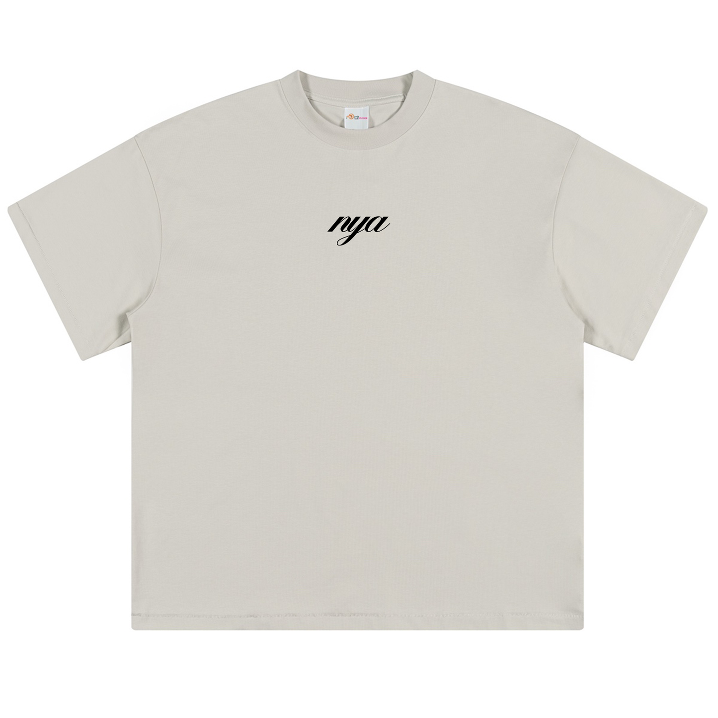 ELEGANCE TEE