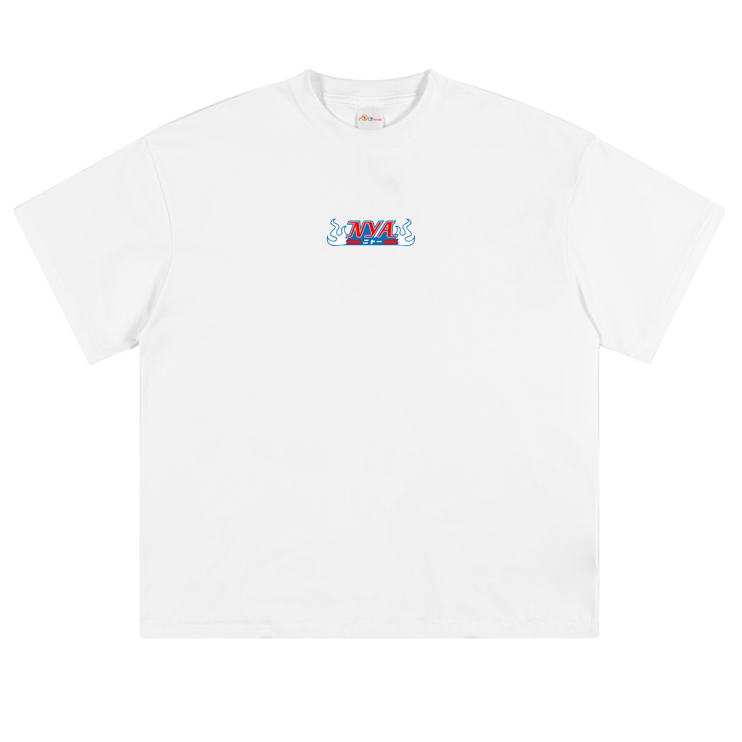 ICHI TEE
