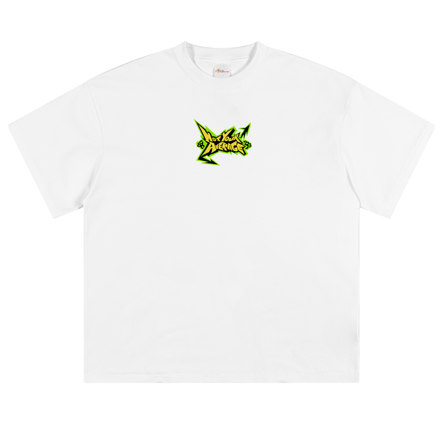 JET TEE