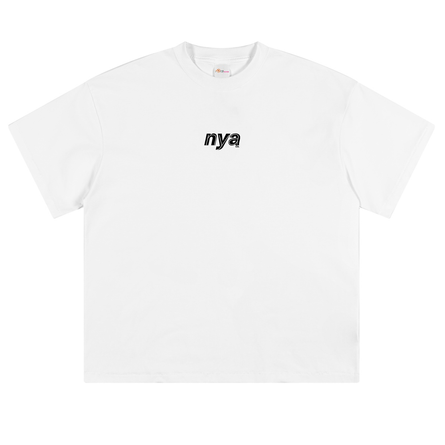 NYAco. TEE