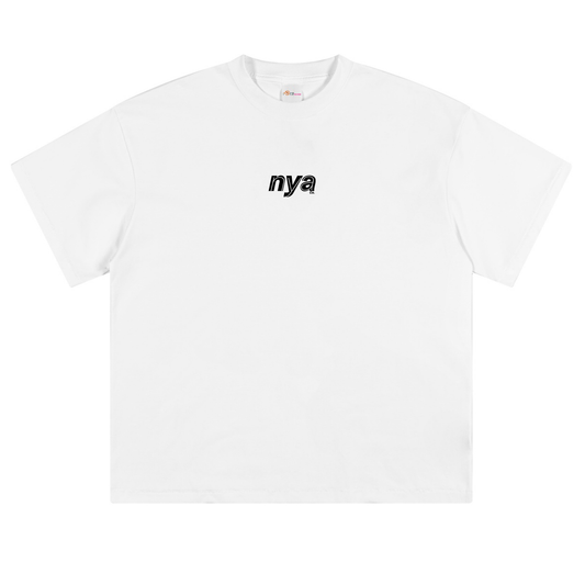 NYAco. TEE