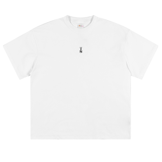 LOGO TEE