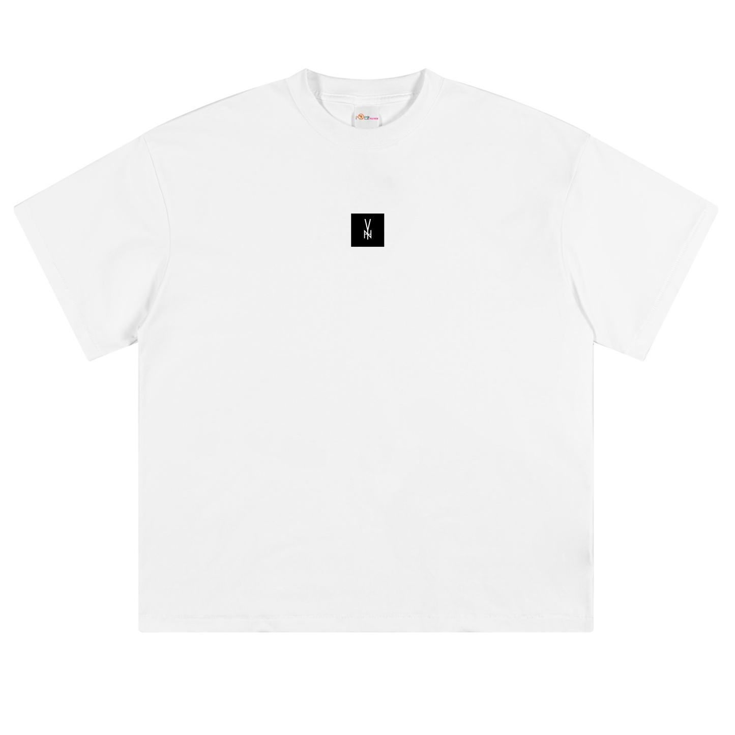 ALT. BOGO TEE
