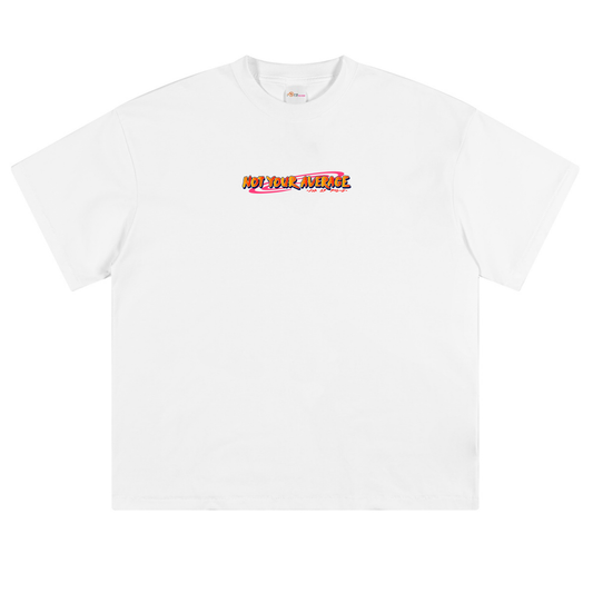 ALT. NARU TEE