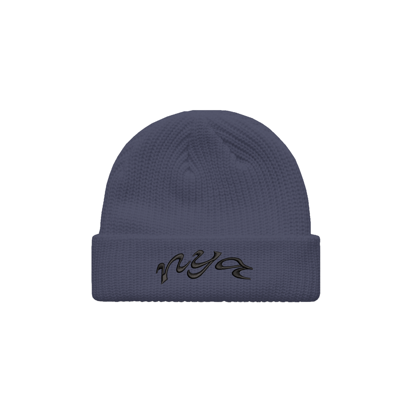 SKRIPT FISHER BEANIE