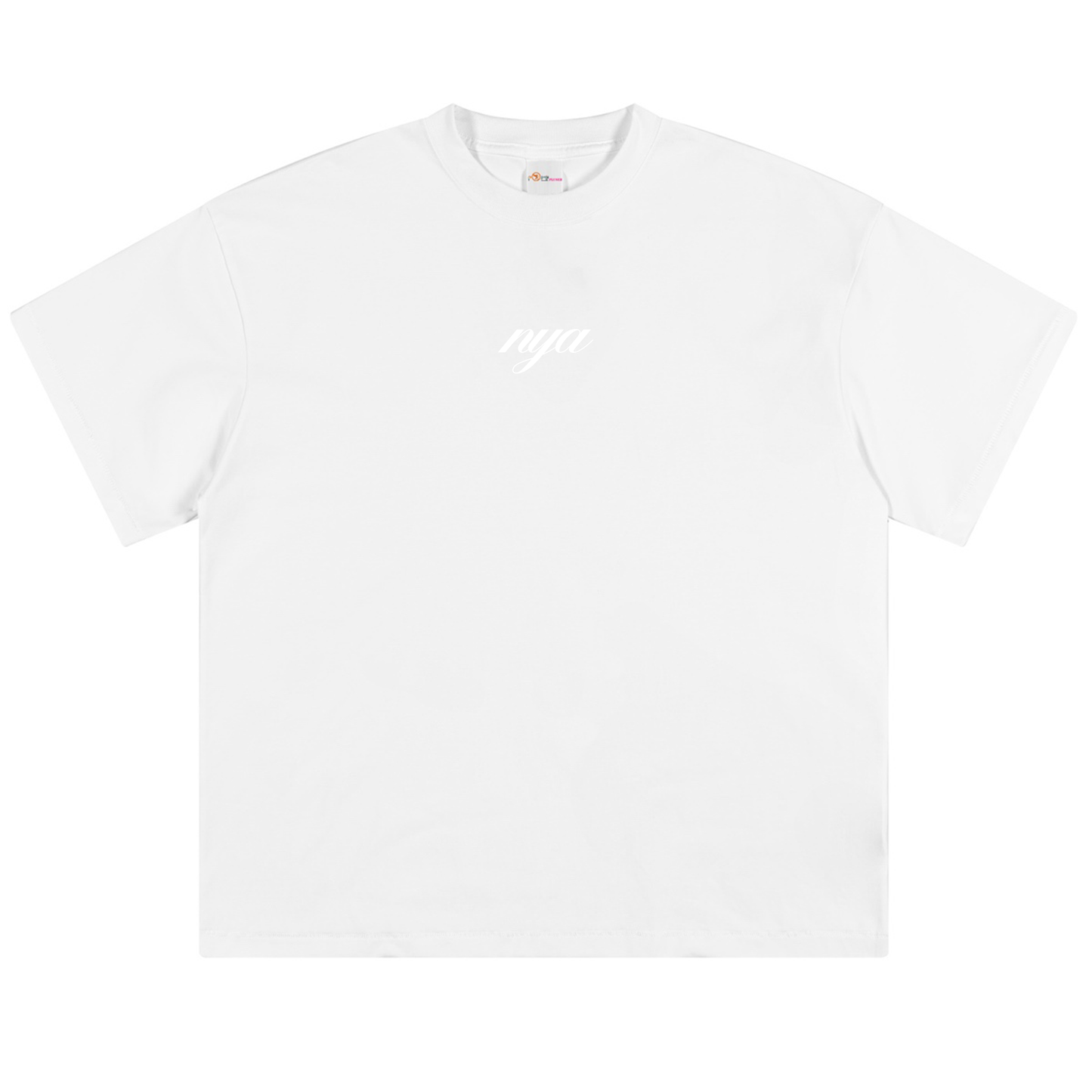 ALT. ELEGANCE TEE