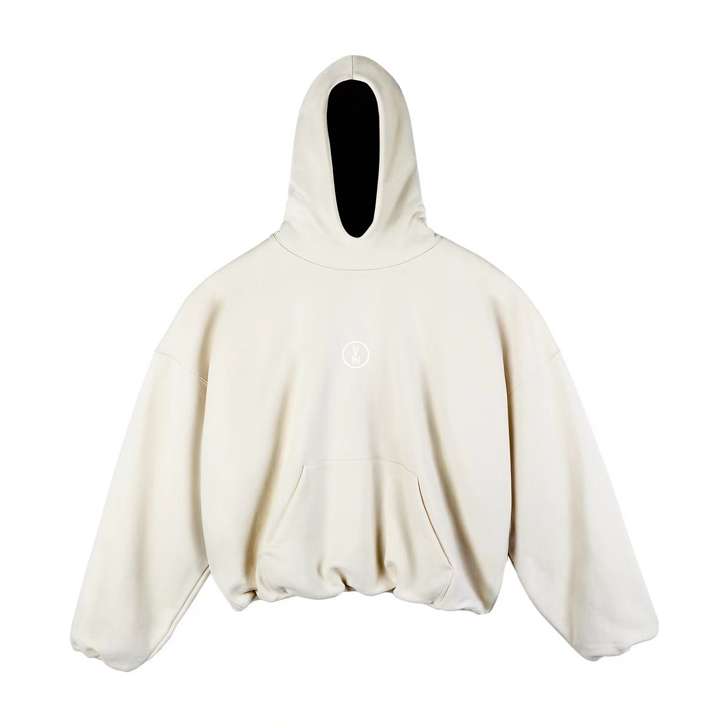 ALT. NYAmARK YZYGAP HOODIE
