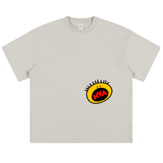 ALT. K THAT HEAD TEE