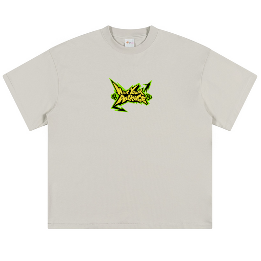 JET TEE