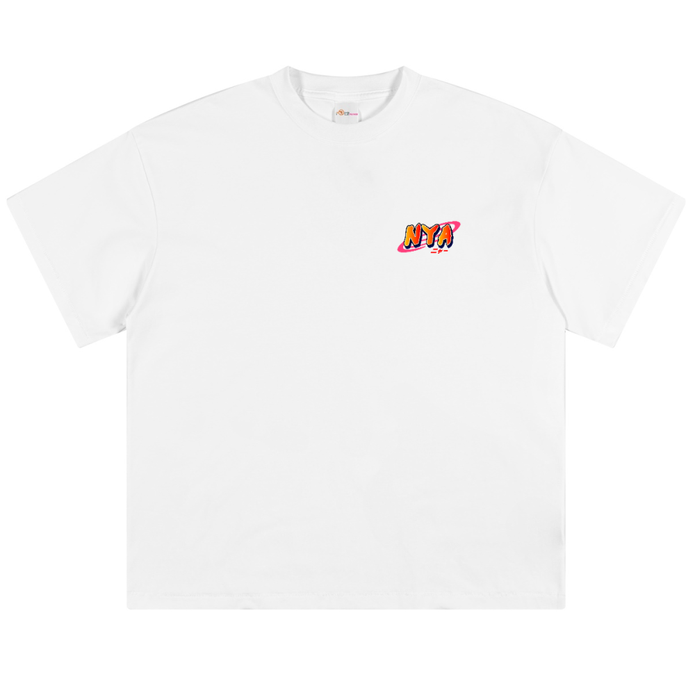ALT. NARU TEE