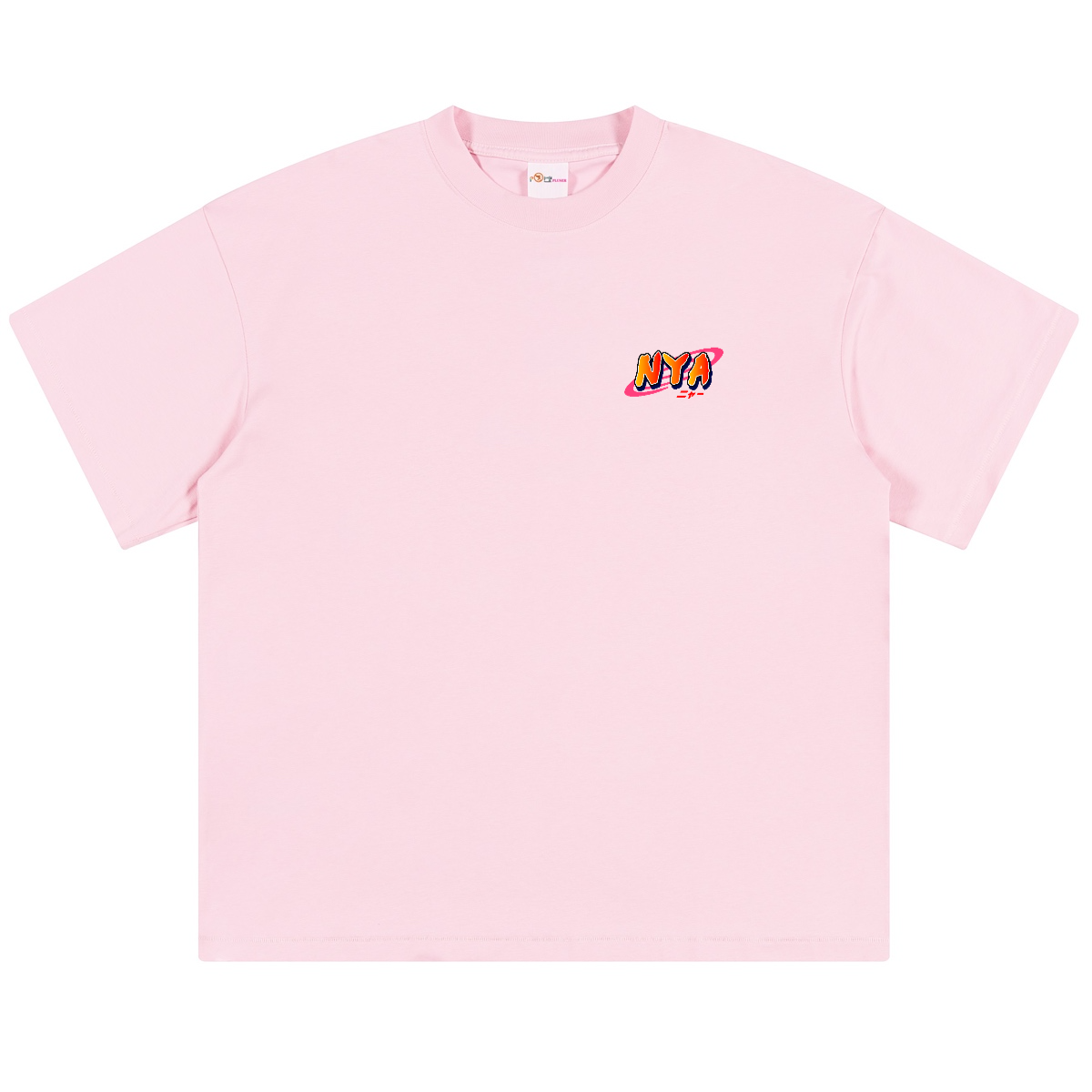 ALT. NARU TEE