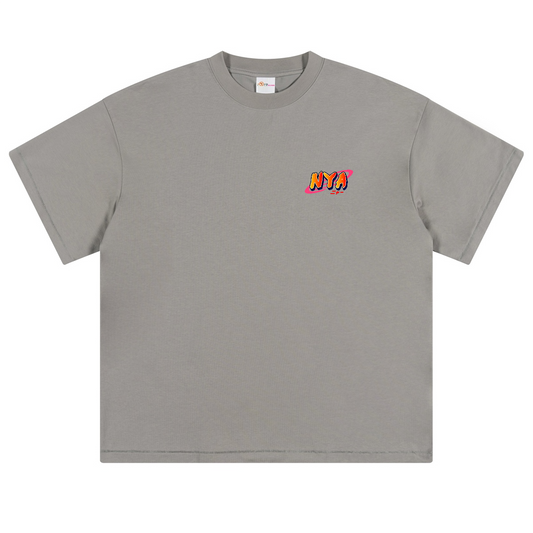 ALT. NARU TEE