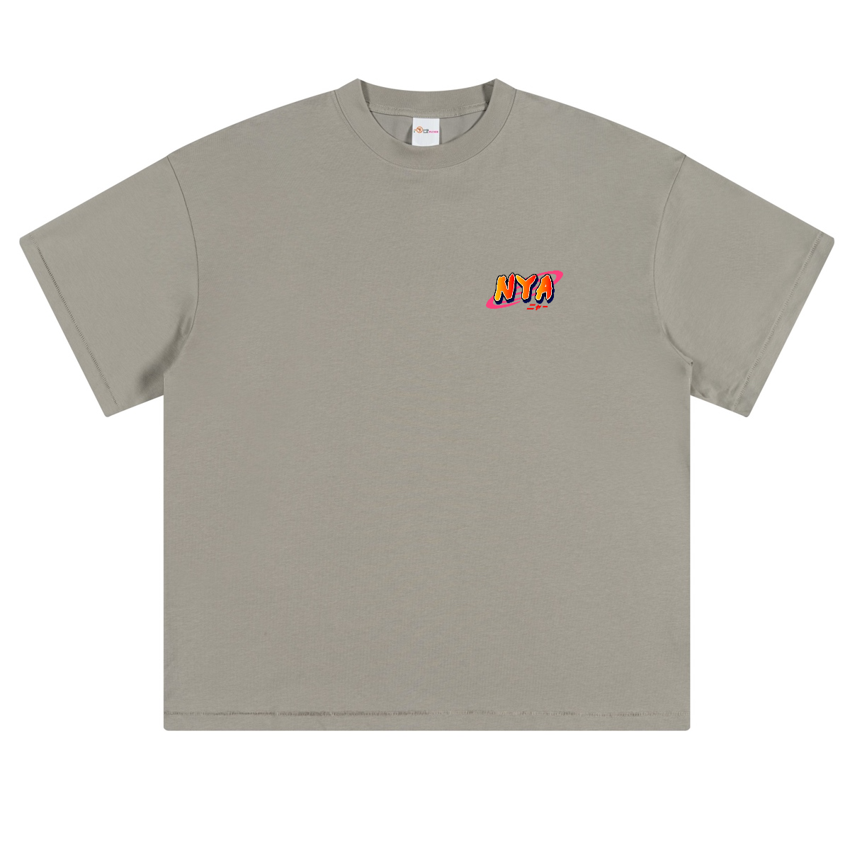 ALT. NARU TEE