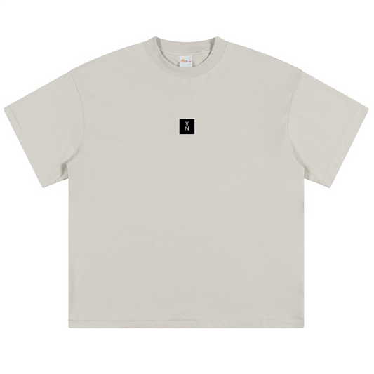 ALT. BOGO TEE