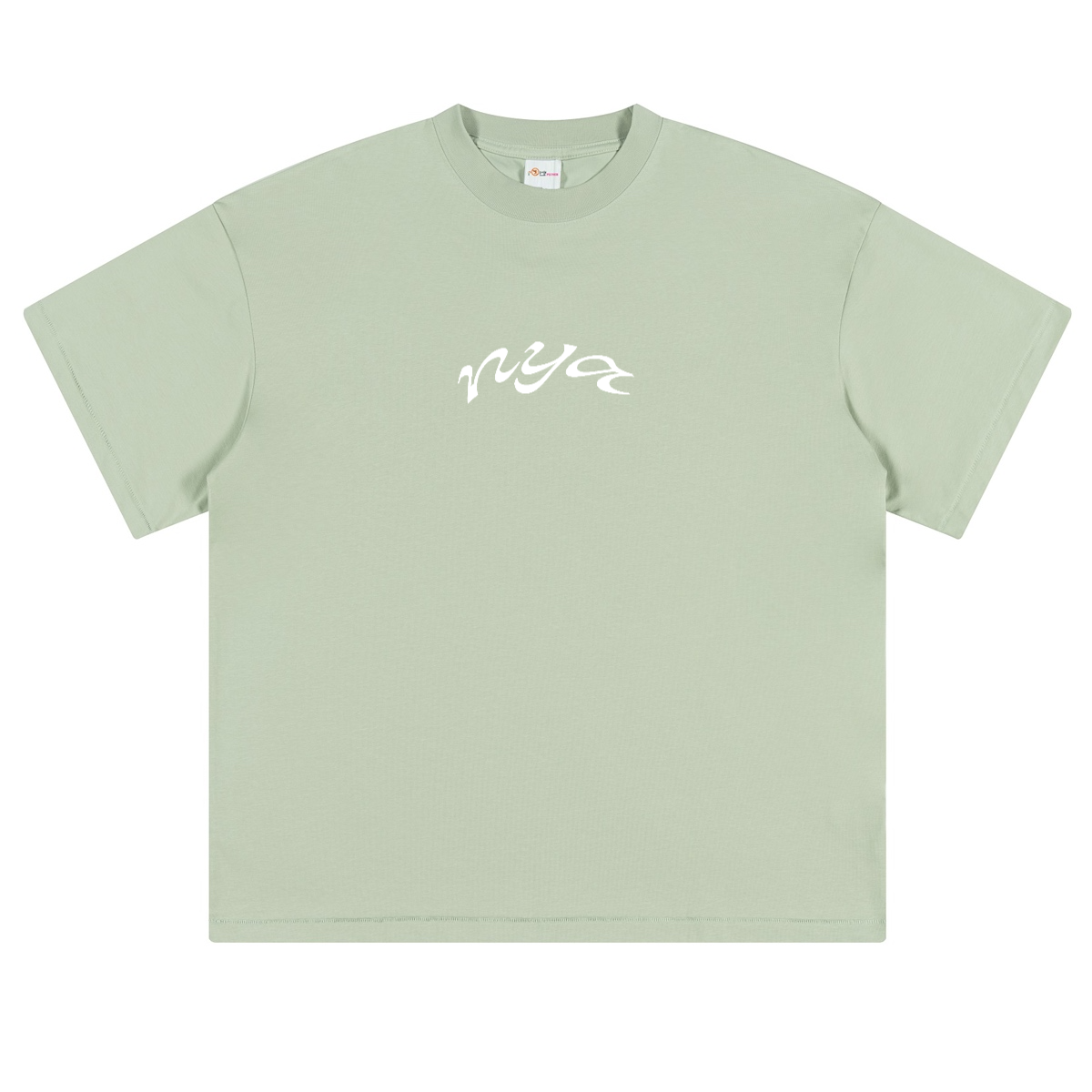 ALT. SKRIPT TEE