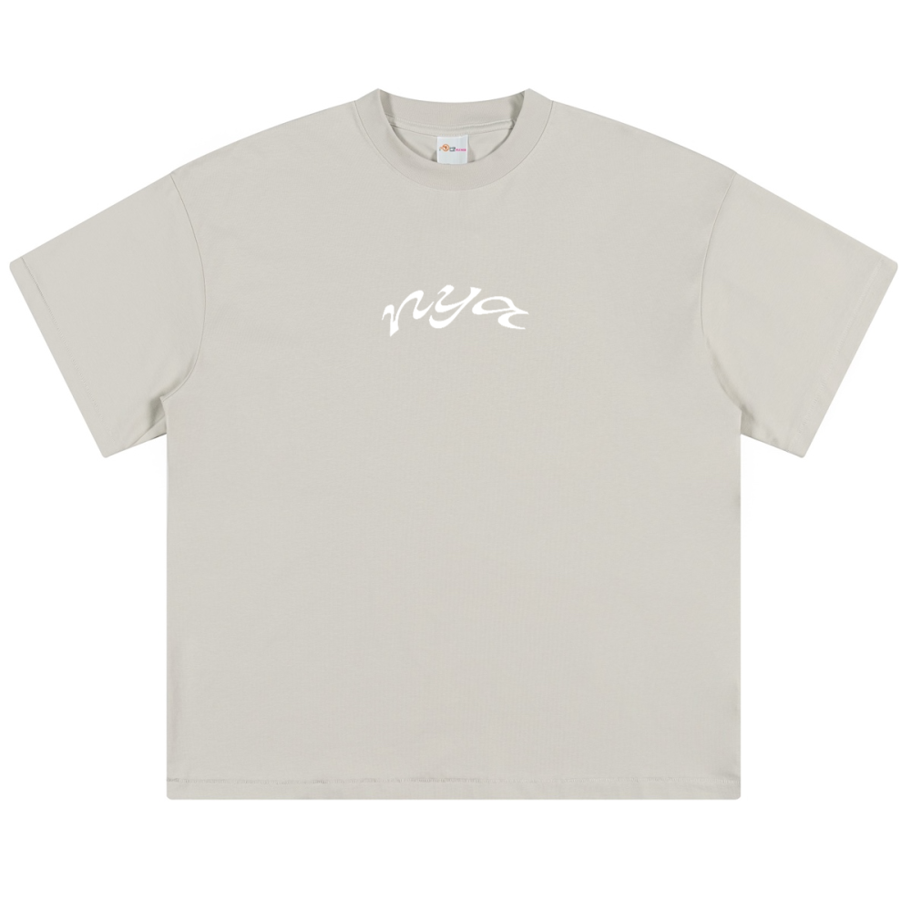 ALT. SKRIPT TEE